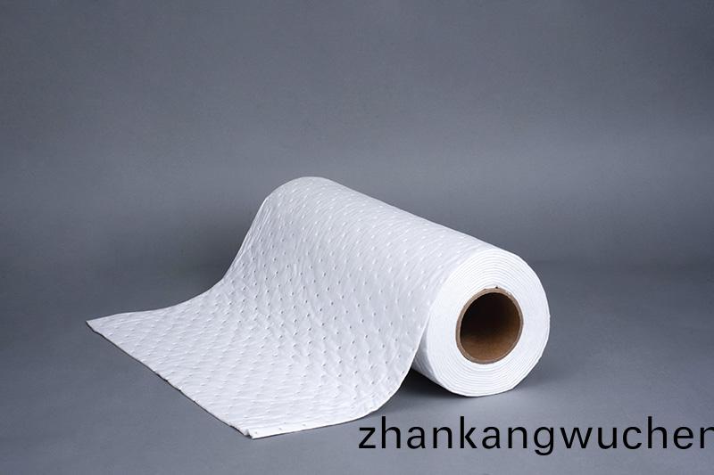 L1103強(qiang)力(li)吸(xi)油棉捲(juan)全景(jing)圖