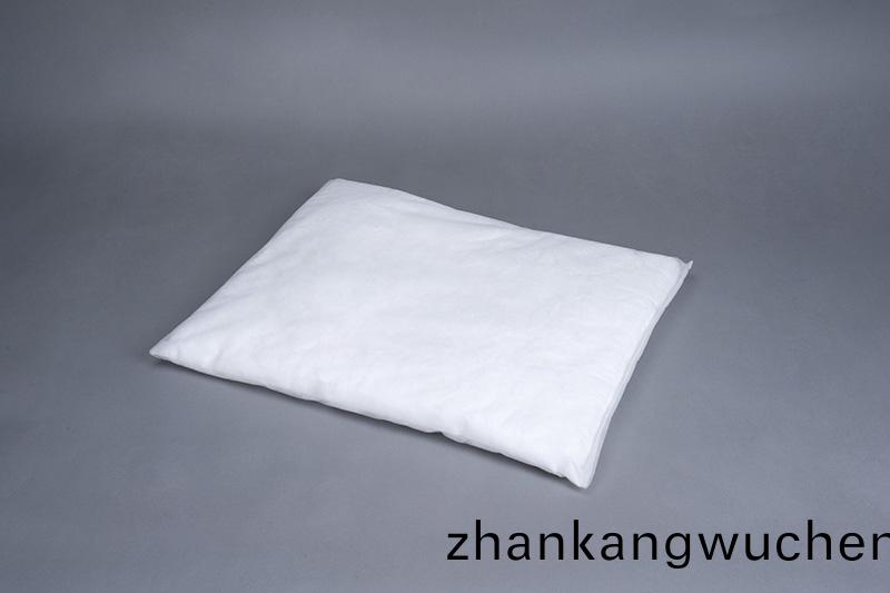 L1105強力(li)吸(xi)油(you)枕(zhen)全(quan)景(jing)圖(tu)