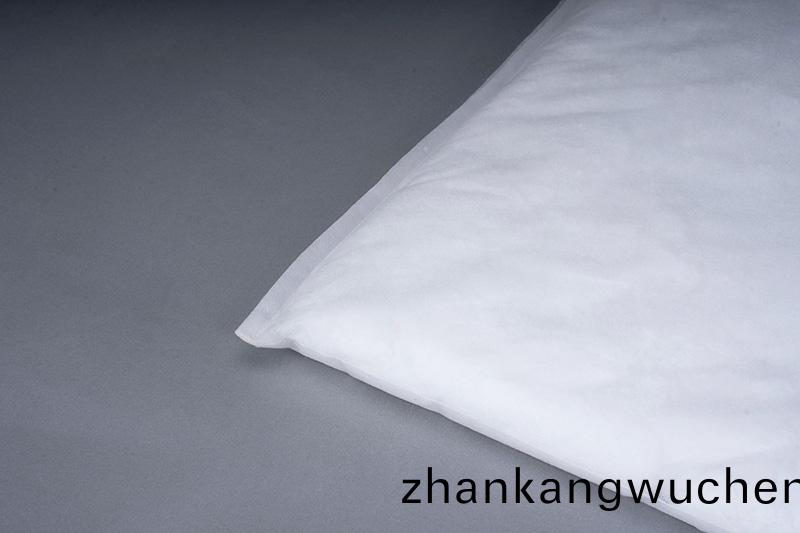 L1105強(qiang)力吸油枕(zhen)細(xi)節圖