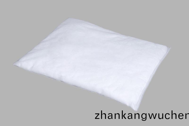 L1105強力(li)吸(xi)油(you)枕(zhen)