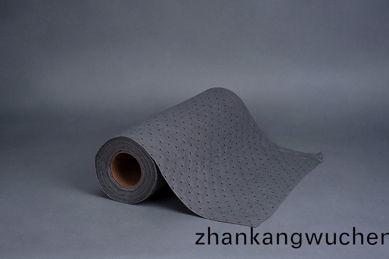 L1203通用吸液(ye)棉(mian)捲廣(guang)角(jiao)圖(tu)