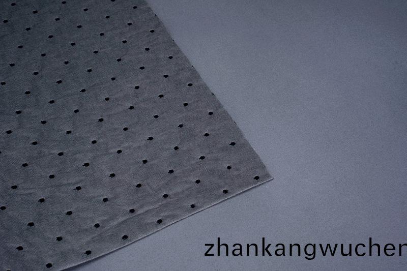 L1203通(tong)用(yong)吸液(ye)棉捲(juan)細節圖(tu)