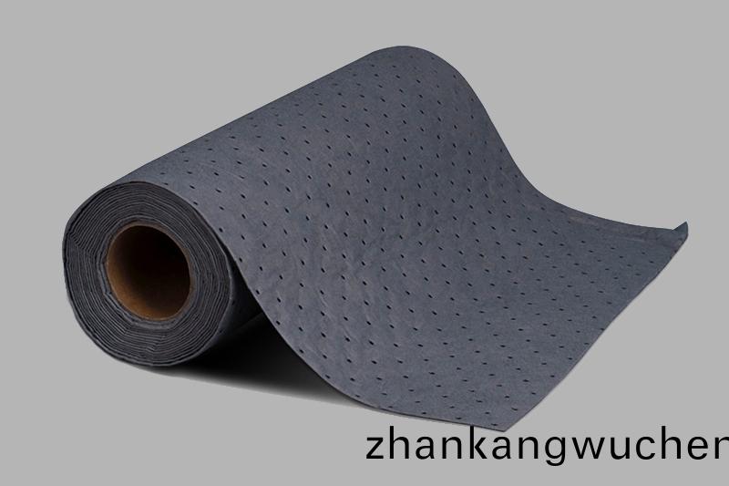 L1203通用吸液(ye)棉(mian)捲(juan)