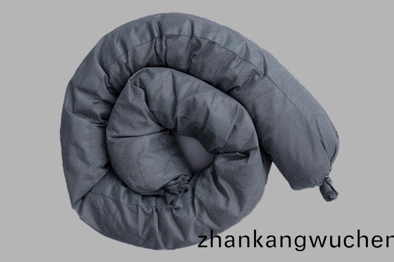 L1204通用吸液(ye)條(tiao)
