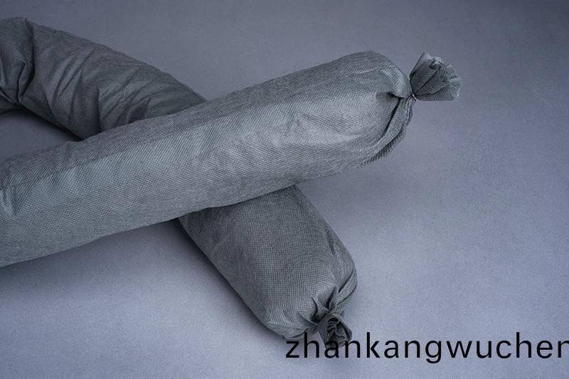 L1204通(tong)用(yong)吸液(ye)條細節(jie)圖(tu)