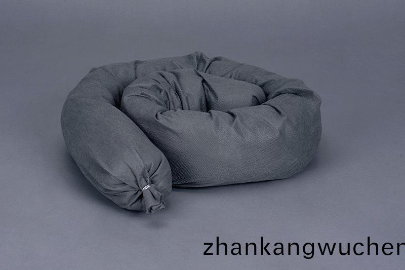 L1204通用吸(xi)液條(tiao)側麵圖(tu)