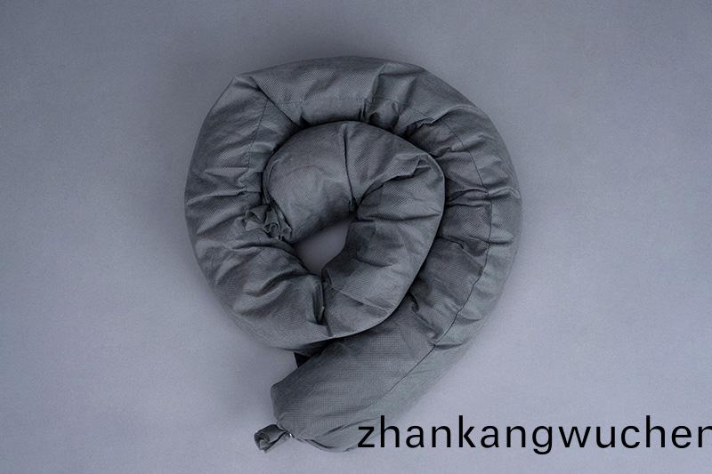 L1204通(tong)用吸液條正麵(mian)圖(tu)