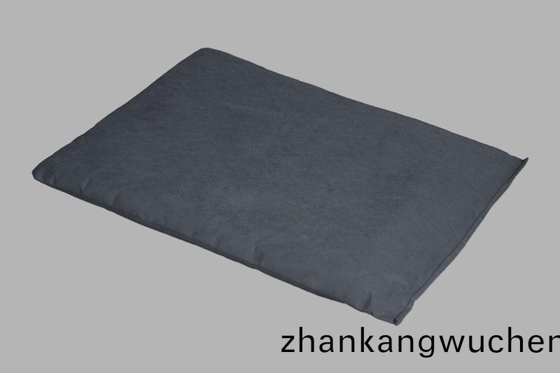 L1205通用吸液枕(zhen)