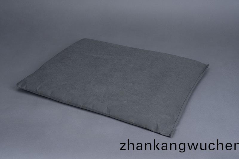 L1205通用吸液(ye)枕(zhen)全景(jing)兎