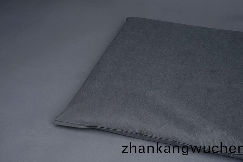 L1205通(tong)用(yong)吸(xi)液枕(zhen)細(xi)節(jie)圖