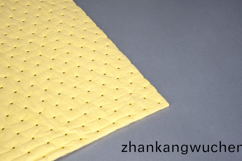 L1303化學吸(xi)液(ye)棉捲細(xi)節圖