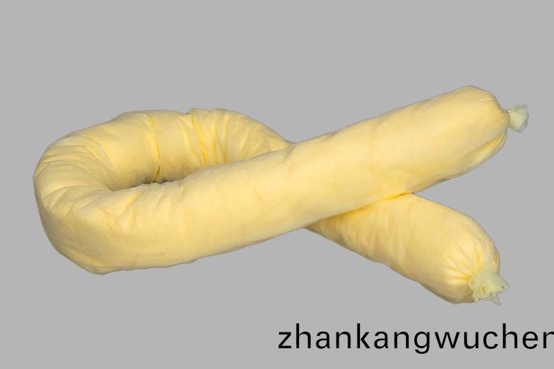L1304化學吸(xi)液(ye)條(tiao)
