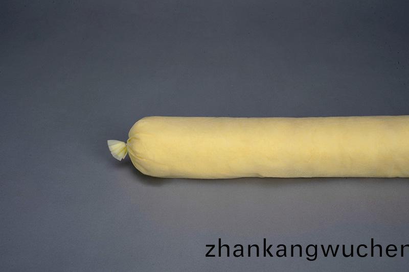 L1304化(hua)學(xue)吸(xi)液條(tiao)細節(jie)圖(tu)