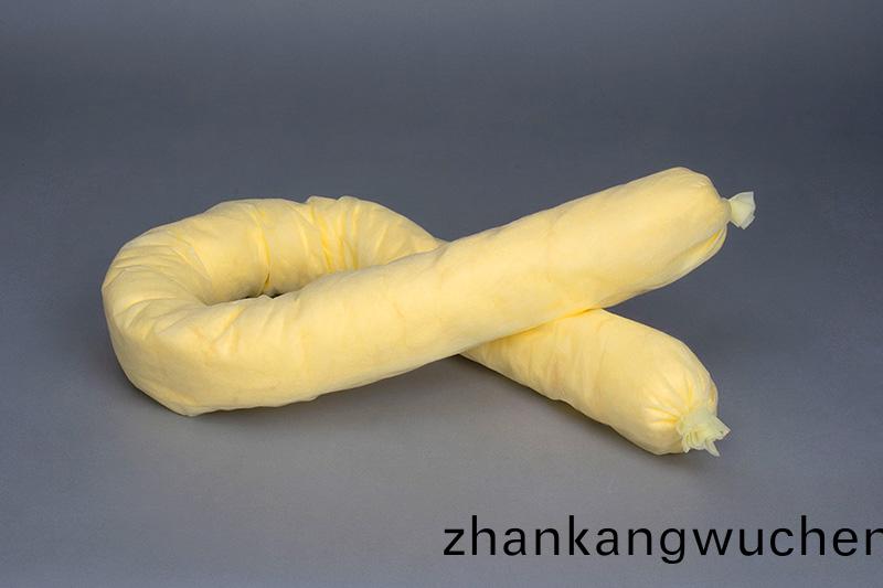 L1304化學(xue)吸(xi)液條(tiao)全景(jing)圖