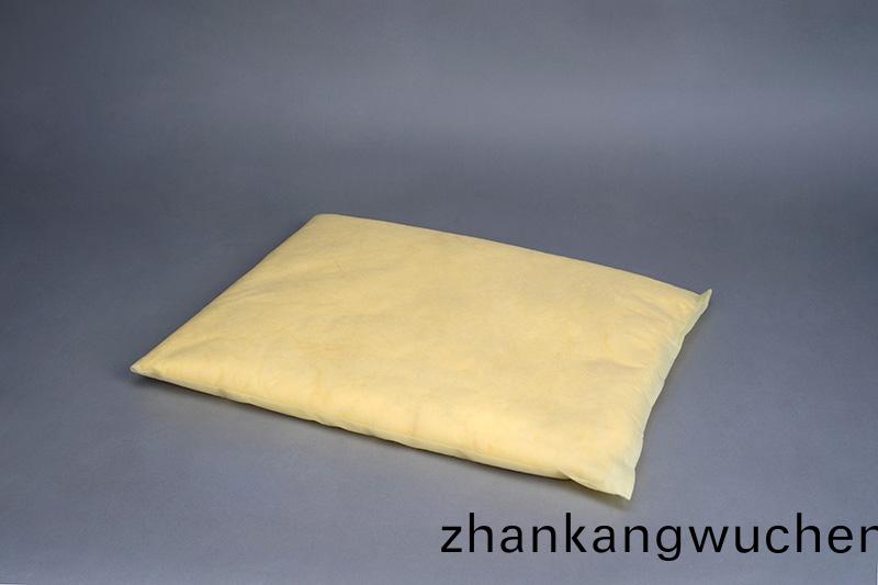 L1305化(hua)學(xue)吸液枕(zhen)全景(jing)圖(tu)