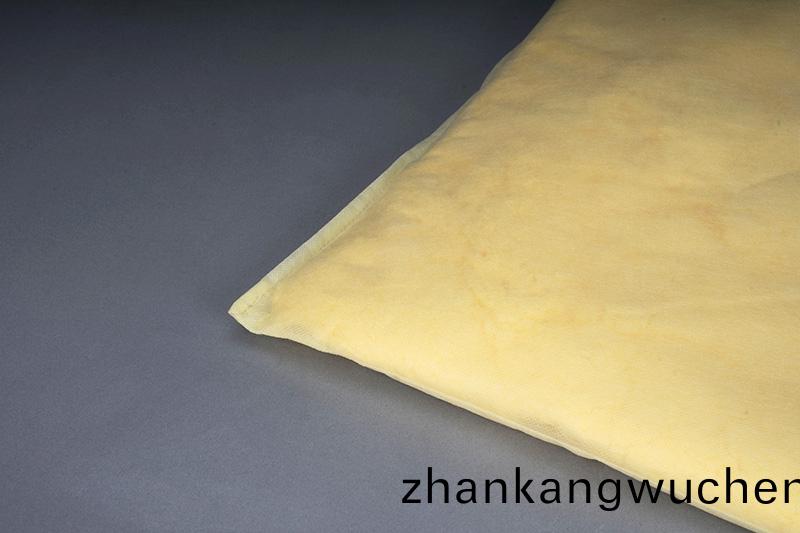 L1305化學(xue)吸液枕(zhen)細節圖