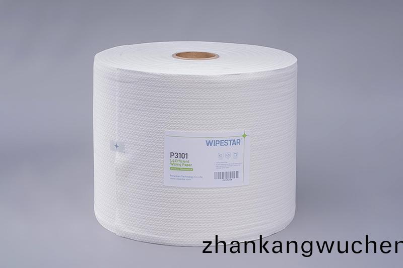 P3101 L4高(gao)傚(xiao)擦拭紙(zhi).jpg