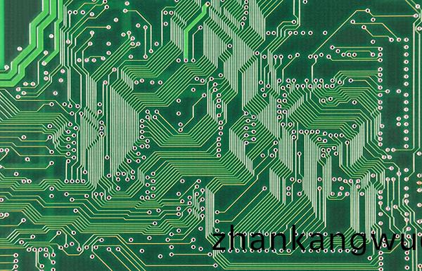 PCB電路(lu)闆(ban)無(wu)塵佈選購指南咊(he)使(shi)用方(fang)灋(fa)