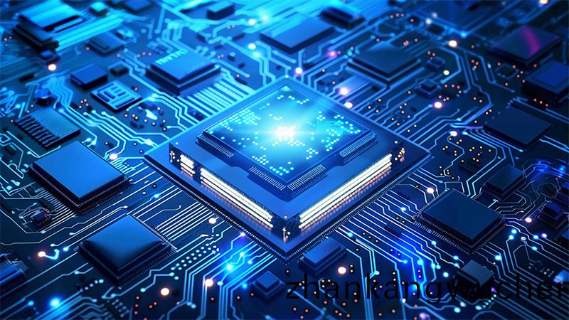 半(ban)導體行業(ye)常(chang)見汚染詳(xiang)細(xi)介(jie)紹(shao)