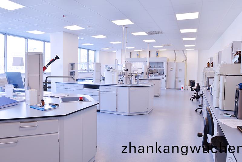 一(yi)文讓妳了解(jie)無塵佈測試標(biao)準有(you)哪些(xie)