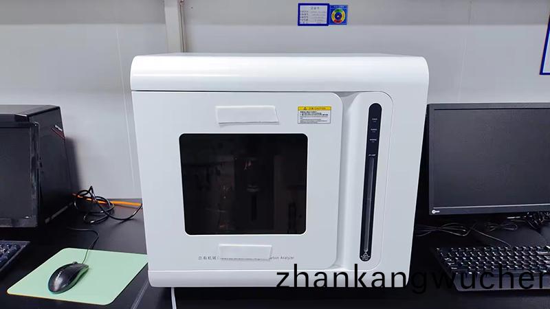 實(shi)驗室(shi)設備