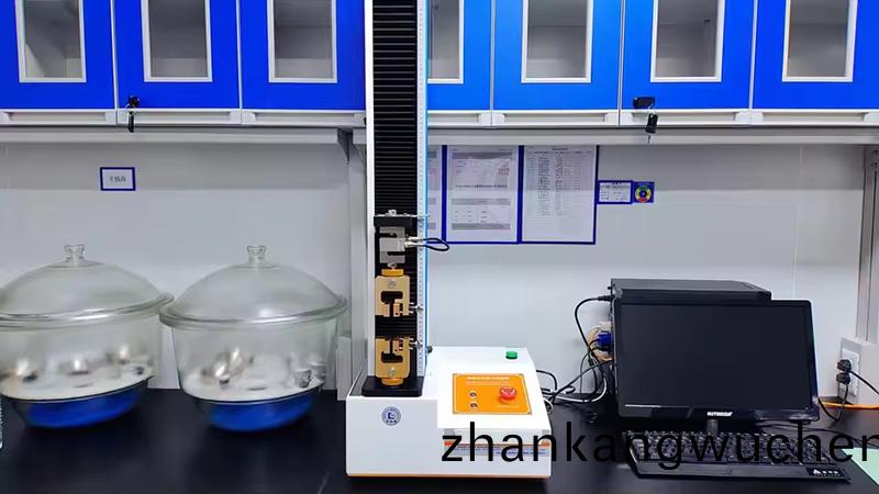 實(shi)驗室設(she)備