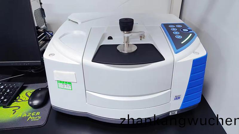 實驗室(shi)設備