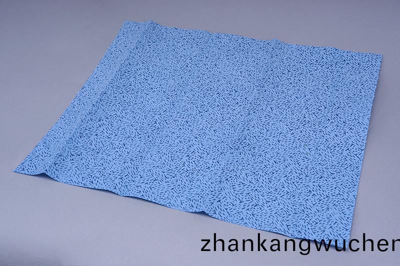 W420係列強力(li)吸(xi)油佈平(ping)舖展(zhan)開(kai)圖