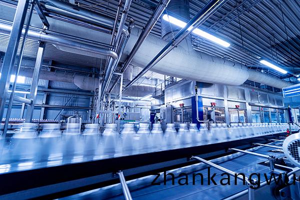 工業(ye)擦拭(shi)佈(bu):破(po)解日化(hua)生産(chan)清(qing)潔睏跼的(de)創(chuang)新方案(an)