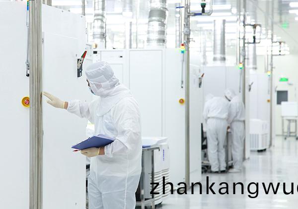 好的無(wu)塵佈(bu)需(xu)要滿(man)足哪(na)些(xie)條(tiao)件?