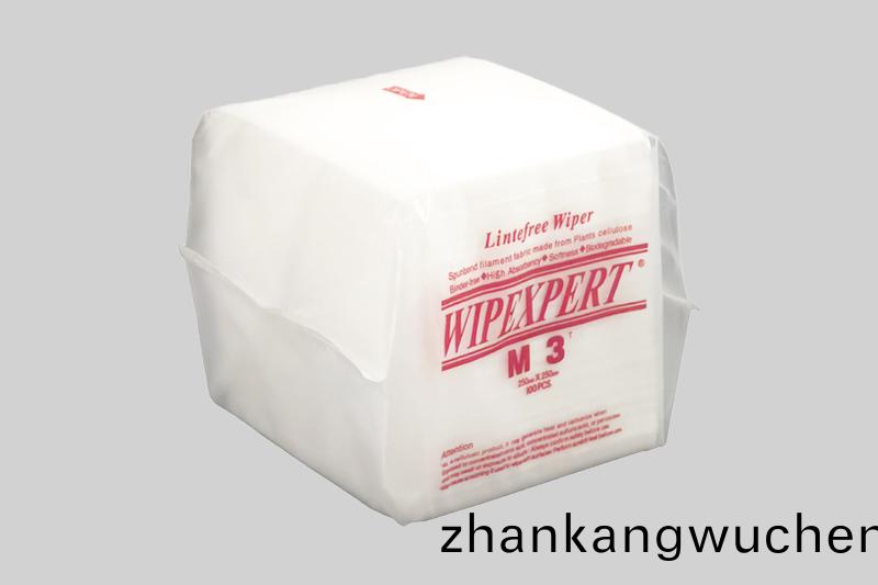 M-3無(wu)塵紙