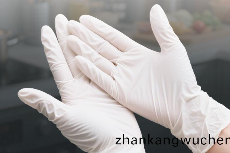 丁腈(jing)手套(tao)與(yu)乳(ru)膠(jiao)手套(tao)哪箇(ge)更(geng)好？全麵(mian)對(dui)比與(yu)選(xuan)擇指(zhi)南(nan)