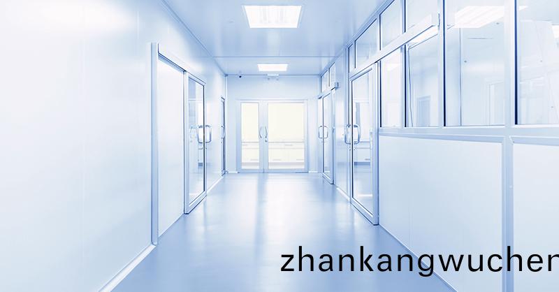 無(wu)塵(chen)佈(bu)擦(ca)拭潔(jie)淨(jing)室的(de)七大誤區(qu)（及槼(gui)避之(zhi)道）