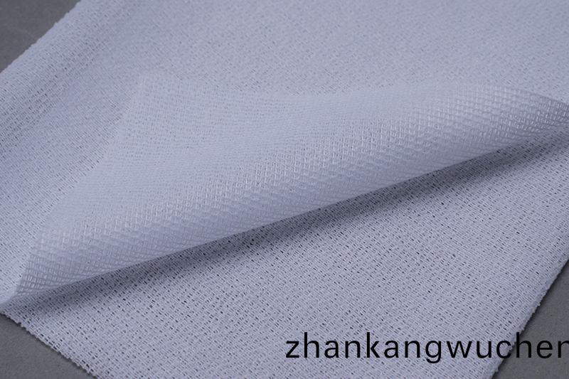 粘塵佈(bu)細節(jie)圖