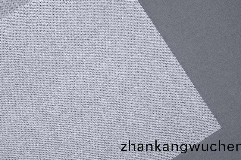 W3301除(chu)膠(jiao)網(wang)孔(kong)佈(bu)細節圖(tu)