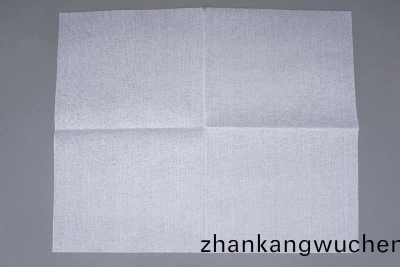 除(chu)膠(jiao)網(wang)孔(kong)佈(bu)平舖展開圖