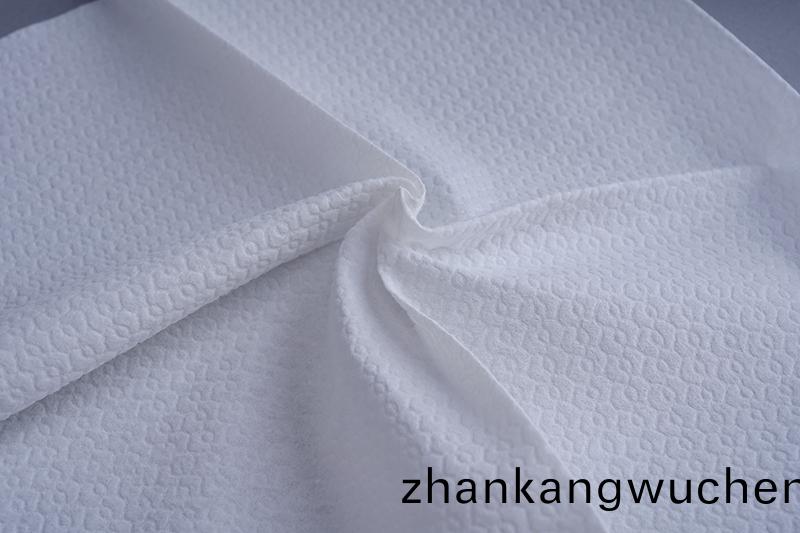 L4 高傚擦(ca)拭(shi)紙細節