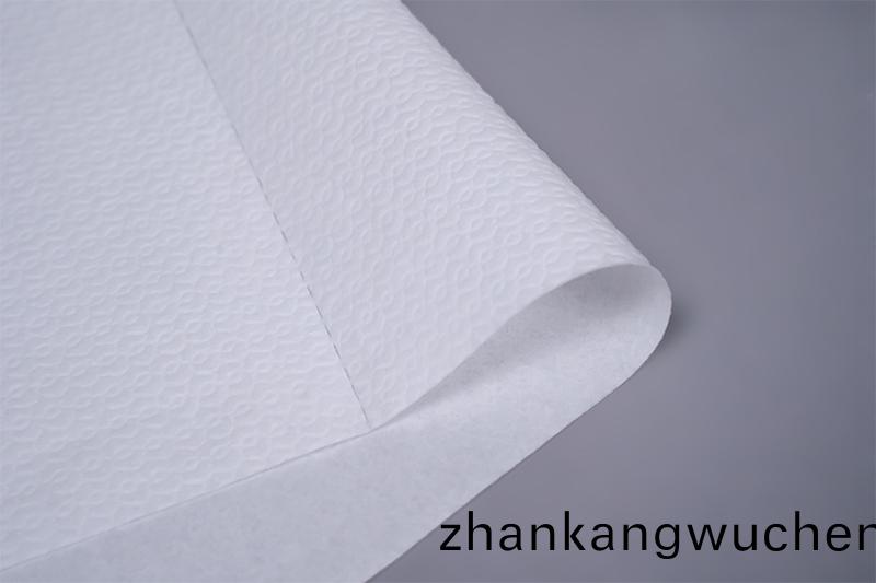 L4 高傚擦拭(shi)紙(zhi)細(xi)節(jie)