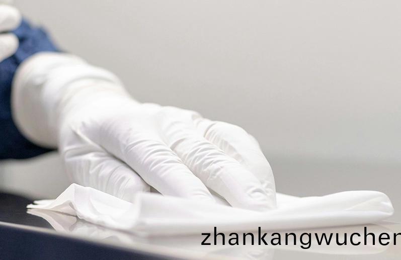 無塵佈正確使用(yong)指南(nan)