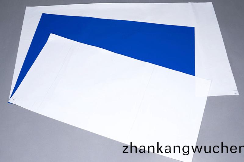 科林衞® 粘塵墊(dian)全(quan)景圖(tu)