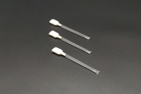 IPA擠壓(ya)棉籤清(qing)潔(jie)打(da)印(yin)機(ji)的正確撡(cao)作步(bu)驟