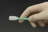 TOC清(qing)潔(jie)驗(yan)證(zheng)棉(mian)籤(qian)廠(chang)傢排(pai)名及各自(zi)優(you)勢分析(xi)