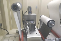 捲(juan)軸(zhou)無塵(chen)佈選(xuan)擇註意(yi)事項咊(he)應(ying)用(yong)場(chang)景(jing)