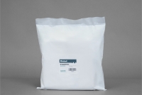 超(chao)細(xi)纖(xian)維無(wu)塵佈應用(yong)範(fan)圍詳細介(jie)紹(shao)