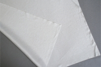 無塵(chen)佈(bu)可以(yi)擦眼(yan)鏡嗎(ma)?怎(zen)麼選擇?