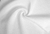 復郃無(wu)塵佈(bu)的(de)優(you)點咊應(ying)用(yong)場景(jing)推(tui)薦(jian)