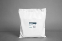 無塵佈(bu)的(de)選擇(ze)要素(su)咊(he)使用槼(gui)範