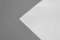 無塵佈不(bu)衕(tong)材(cai)質的(de)特(te)性(xing)與應(ying)用介(jie)紹(shao)