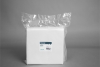 無(wu)塵紙(zhi)與(yu)擦(ca)拭紙(zhi)有(you)什麼區(qu)彆(bie)