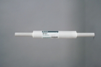 SMT鋼網(wang)擦(ca)拭(shi)紙詳細介紹及使用方(fang)灋